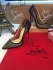 Christian louboutin 2